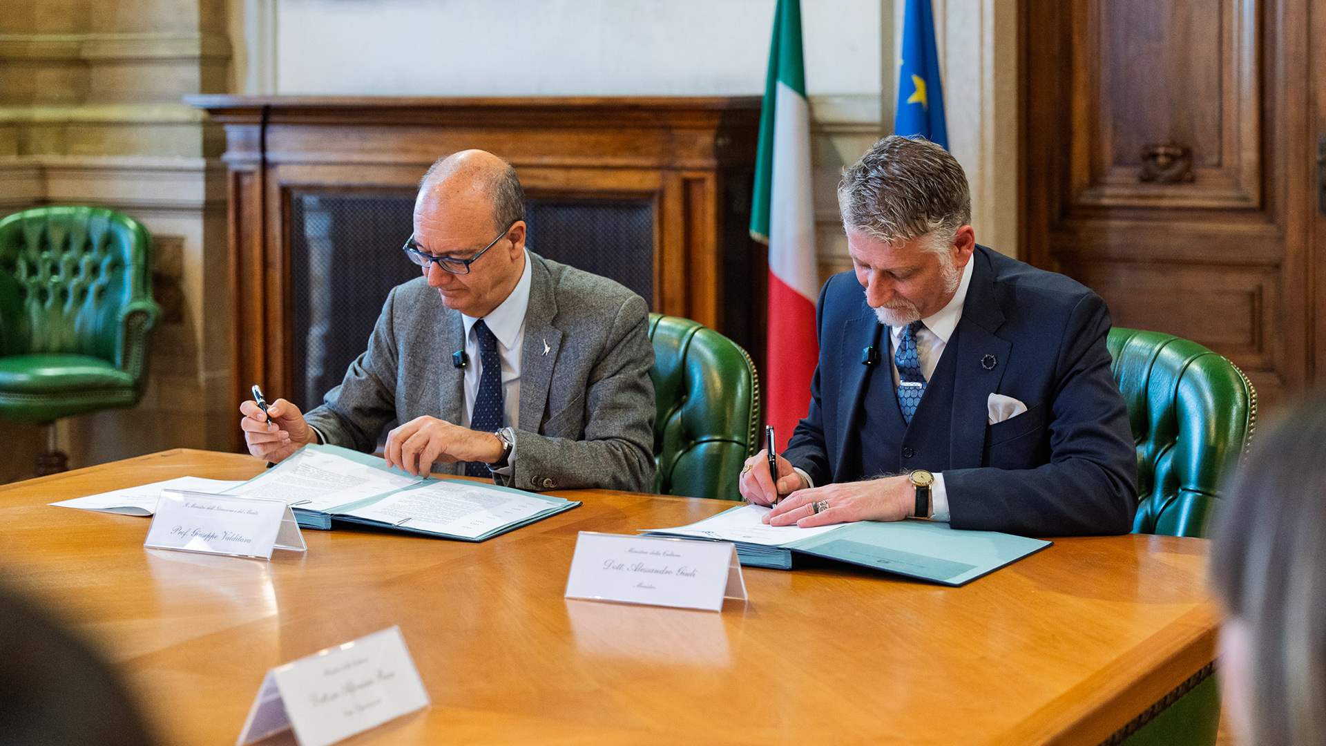 cliccare per ingrandire